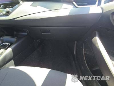 2023 Toyota Corolla Hybrid LE Sedan - zdjęcie 16 z 27 - miniatura