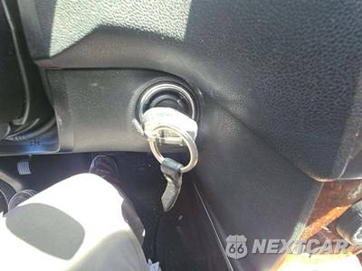2006 Mercedes-Benz ML 350 - zdjęcie 8 z 37 - miniatura