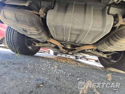 2006 Mercedes-Benz ML 350 - zdjęcie 15 z 37 - miniatura