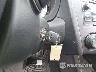 2013 Subaru Impreza 5-Door 2.0i Premium Hatchback - zdjęcie 5 z 38 - miniatura
