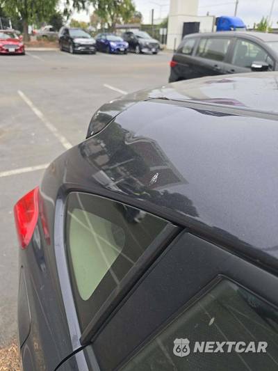 2013 Subaru Impreza 5-Door 2.0i Premium Hatchback - zdjęcie 35 z 38 - miniatura