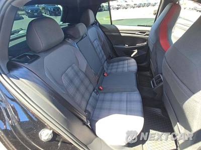 2024 Volkswagen Golf GTI 380 S - zdjęcie 13 z 20 - miniatura