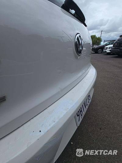 2012 Volkswagen Golf 2.5L - zdjęcie 24 z 31 - miniatura