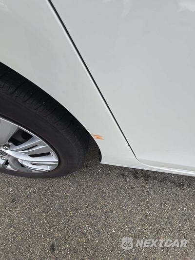 2012 Volkswagen Golf 2.5L - zdjęcie 27 z 31 - miniatura