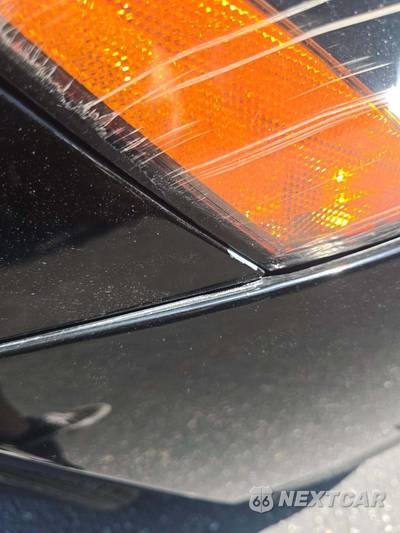 2015 Volkswagen Passat 1.8T Limited Edition - zdjęcie 31 z 35 - miniatura