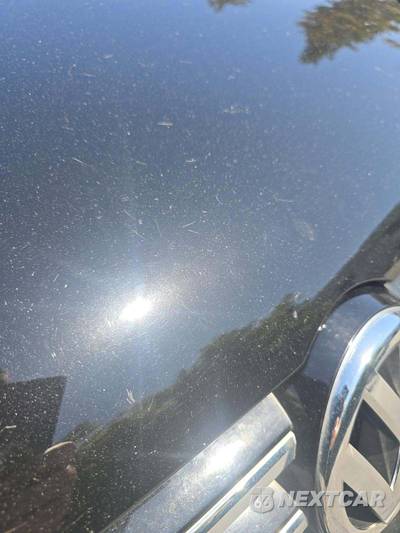 2015 Volkswagen Passat 1.8T Limited Edition - zdjęcie 21 z 35 - miniatura