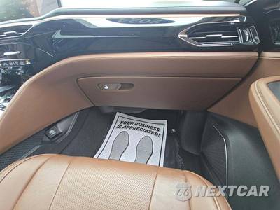 2024 Acura MDX w/Technology Pkg - zdjęcie 17 z 21 - miniatura
