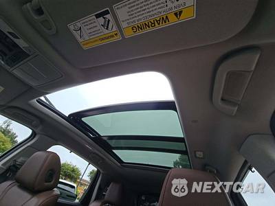 2024 Acura MDX w/Technology Pkg - zdjęcie 8 z 21 - miniatura