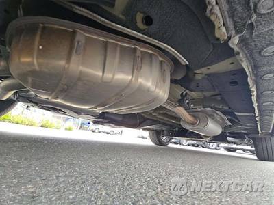 2024 Acura MDX w/Technology Pkg - zdjęcie 15 z 21 - miniatura
