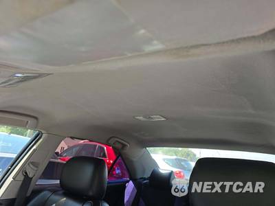 2012 Toyota Camry SE - zdjęcie 11 z 22 - miniatura