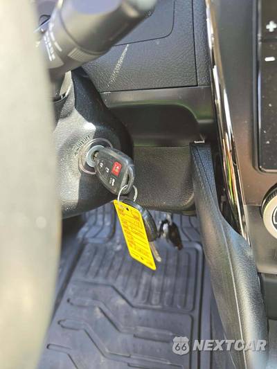 2012 Toyota Camry SE - zdjęcie 8 z 22 - miniatura