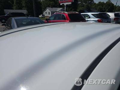 2012 Toyota Camry SE - zdjęcie 12 z 22 - miniatura