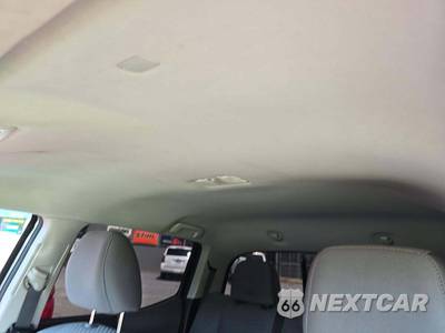 2021 Toyota Tacoma SR5 Crew Cab Medium Bed - zdjęcie 11 z 24 - miniatura