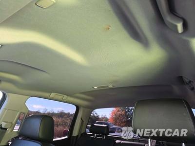 2018 GMC Sierra 1500 SLT Crew Cab Short Bed 4SA - zdjęcie 11 z 27 - miniatura