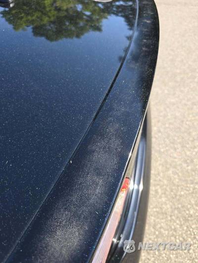 2014 Toyota Camry SE - zdjęcie 26 z 29 - miniatura