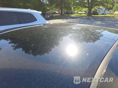 2014 Toyota Camry SE - zdjęcie 12 z 29 - miniatura