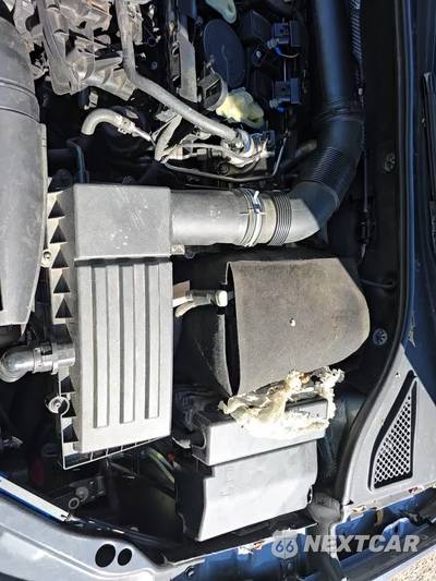 2017 Volkswagen Passat 1.8T SE - zdjęcie 28 z 28 - miniatura