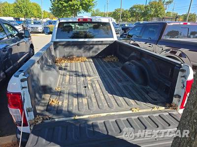 2022 Ram 2500 Tradesman Crew Cab Long Bed - zdjęcie 14 z 28 - miniatura
