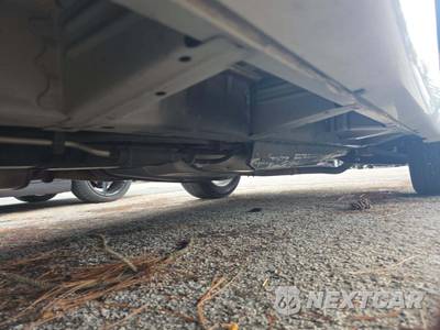 2021 Chevrolet Traverse High Country 2LZ - zdjęcie 7 z 35 - miniatura