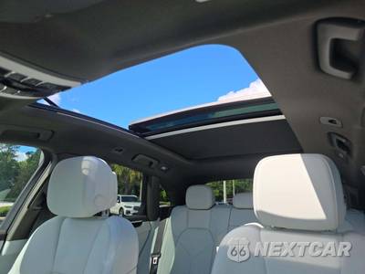 2021 Porsche Macan S - zdjęcie 11 z 25 - miniatura