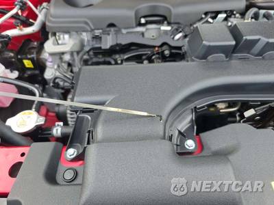 2025 Toyota RAV4 XLE Premium - zdjęcie 22 z 22 - miniatura