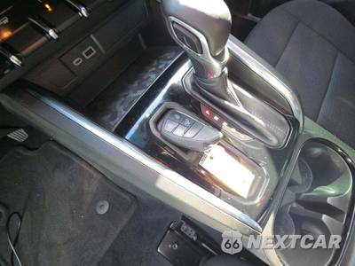 2024 GMC Canyon Elevation Crew Cab Medium Bed 2VL - zdjęcie 8 z 22 - miniatura