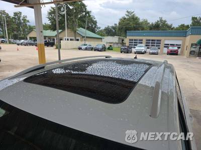 2019 Volkswagen Atlas V6 SE w/Technology - zdjęcie 12 z 26 - miniatura