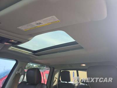 2016 Ram 1500 Laramie Longhorn Crew Cab Short Bed - zdjęcie 11 z 24 - miniatura
