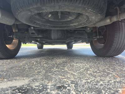 2016 Ram 1500 Laramie Longhorn Crew Cab Short Bed - zdjęcie 15 z 24 - miniatura