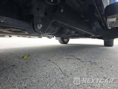 2024 Toyota Tundra Hybrid Limited Crew Cab Short Bed - zdjęcie 17 z 22 - miniatura