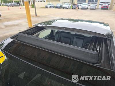 2024 Volkswagen Jetta SE - zdjęcie 12 z 23 - miniatura