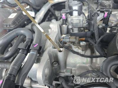 2024 Volkswagen Jetta SE - zdjęcie 23 z 23 - miniatura