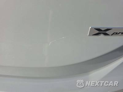 2023 Kia Telluride SX X-Pro - zdjęcie 19 z 25 - miniatura
