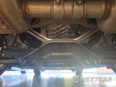 2017 Porsche 718 Boxster - zdjęcie 14 z 26 - miniatura