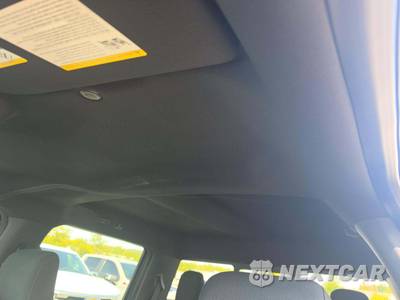 2023 Ford F-150 XLT Crew Cab Short Bed - zdjęcie 8 z 27 - miniatura