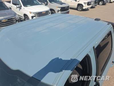 2023 Ford F-150 XLT Crew Cab Short Bed - zdjęcie 9 z 27 - miniatura