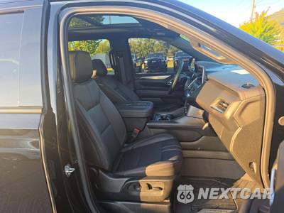 2023 Chevrolet Tahoe RST 1SP - zdjęcie 16 z 26 - miniatura