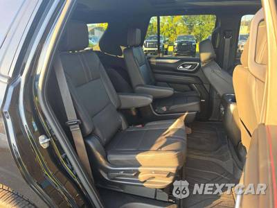 2023 Chevrolet Tahoe RST 1SP - zdjęcie 14 z 26 - miniatura