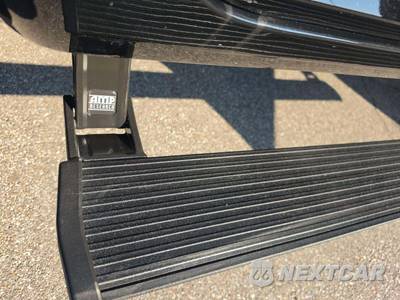 2019 Ram 2500 Laramie Crew Cab Medium Bed - zdjęcie 35 z 39 - miniatura