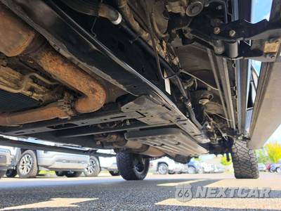 2024 Ford F-150 Hybrid Platinum Crew Cab Short Bed - zdjęcie 4 z 32 - miniatura