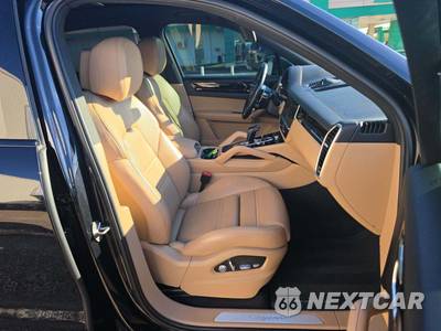 2021 Porsche Cayenne E-Hybrid - zdjęcie 18 z 27 - miniatura