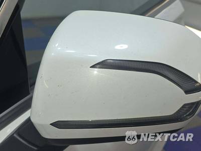 2024 Hyundai Palisade SEL 7-Passenger - zdjęcie 31 z 31 - miniatura