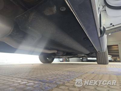 2024 Hyundai Palisade SEL 7-Passenger - zdjęcie 18 z 31 - miniatura