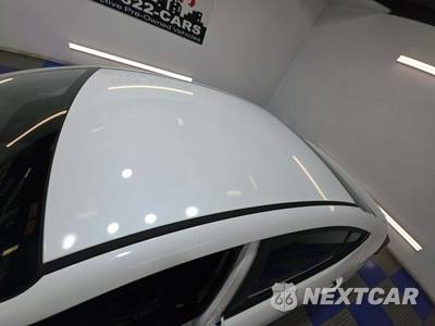 2019 Hyundai Elantra SE Sedan - zdjęcie 12 z 26 - miniatura