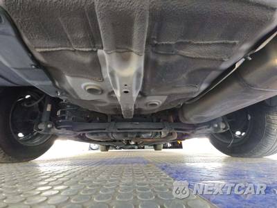 2019 Hyundai Elantra SE Sedan - zdjęcie 15 z 26 - miniatura