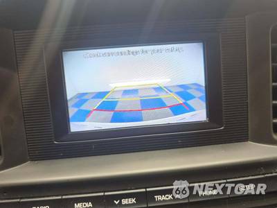 2019 Hyundai Elantra SE Sedan - zdjęcie 25 z 26 - miniatura