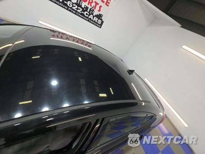 2020 Hyundai Elantra SEL Sedan - zdjęcie 12 z 29 - miniatura