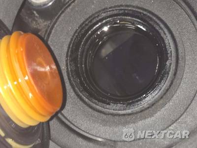 2020 Hyundai Elantra SEL Sedan - zdjęcie 29 z 29 - miniatura