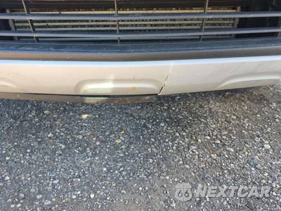 2021 Buick Encore Preferred 1SB - zdjęcie 27 z 27 - miniatura