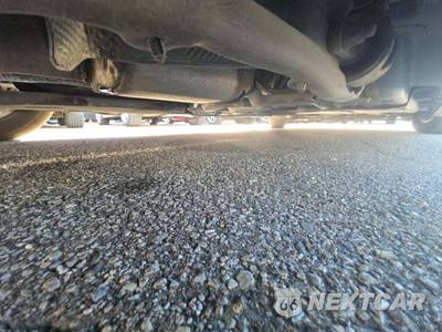 2024 Chrysler Voyager LX 121.6" WB - zdjęcie 18 z 28 - miniatura